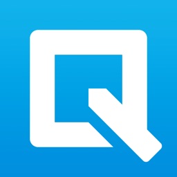 Quip - Docs, Chat, Sheets Apple Watch App