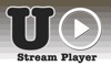Player for Ustream - Stream videos & Live TV