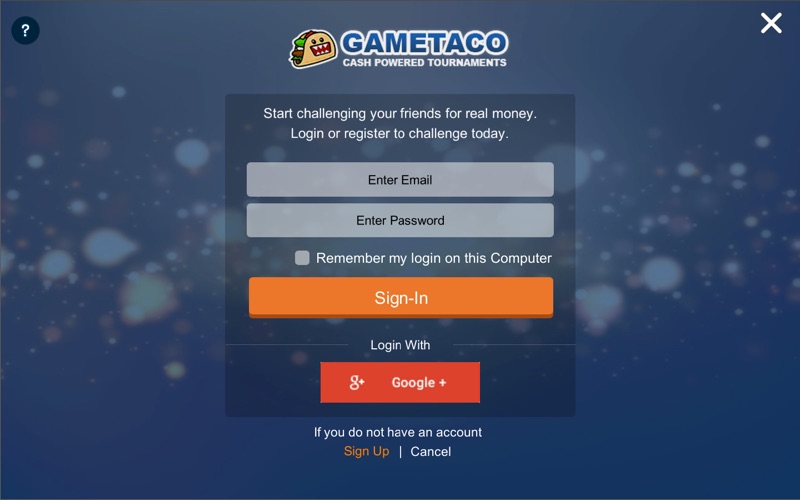 Bubble Shooter by GameTaco thumbnail 3