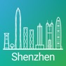 Get Shenzhen Travel Guide Offline for iOS, iPhone, iPad Aso Report