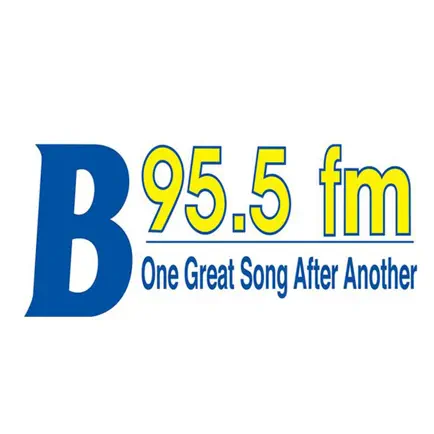 B95.5 Cheats