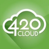 420 Cloud Social