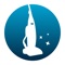 Cleaning Buddy offers in-home cleaning services at the push of a button