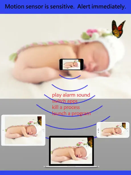 webcam+ Live Camera and CCTV