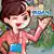 AFEEL