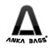 Dies ist die offizielle ANKA BAGS App