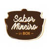 Sabor Mineiro In Box