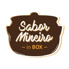 Top 36 Food & Drink Apps Like Sabor Mineiro In Box - Best Alternatives