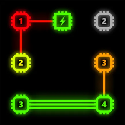Circix Cheats