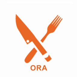 Halal Catering Vendor