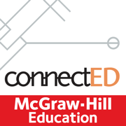 McGraw-Hill K-12 ConnectED Pho