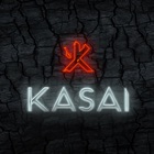 Top 10 Food & Drink Apps Like Kasai - Best Alternatives