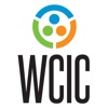WCIC WCIC
