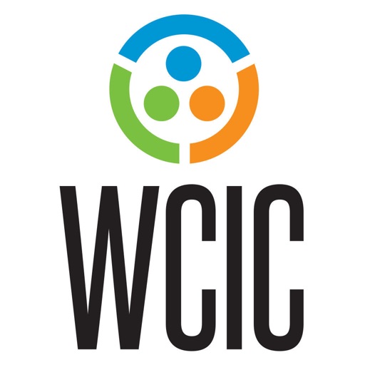 WCIC Icon