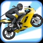 Ninja Bike Surfers app download