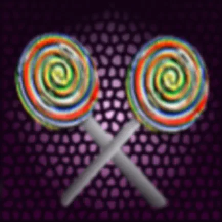 Lollipop Ninja Читы