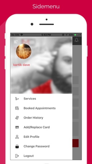 MobiCutz - On demand(圖3)-速報App