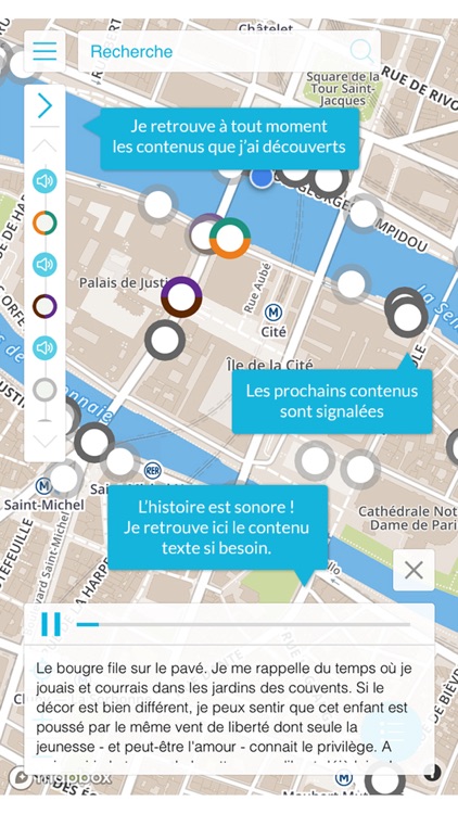 Story Trip screenshot-3