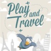 Play&Travel