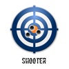 Shooter (Ballistic Calculator) icon