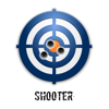 Shooter (Ballistic Calculator) - Kennedy Development Group, LLC