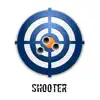 Shooter (Ballistic Calculator) negative reviews, comments