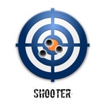 Shooter Ballistic Calculator