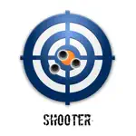 Shooter (Ballistic Calculator) App Support