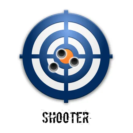 Shooter (Ballistic Calculator) Cheats