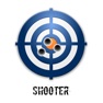 Get Shooter (Ballistic Calculator) for iOS, iPhone, iPad Aso Report