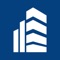 Access your Kingsley survey results anywhere, anytime with the Kingsley Portal app