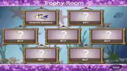 fish tycoon lite problems & solutions and troubleshooting guide - 4