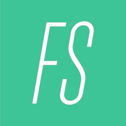 forspo.com