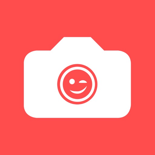 HappySnapX icon