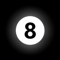 Annot8 Annotation and Markup