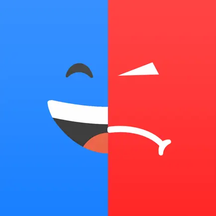 تحدي الضحك Cheats