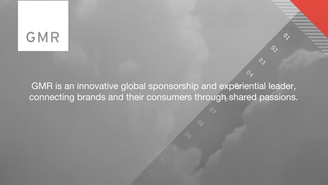GMR VR Showcase(圖1)-速報App