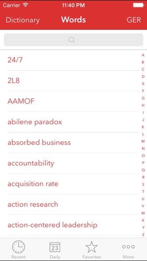 Verbis Management terms EN-DE(圖2)-速報App