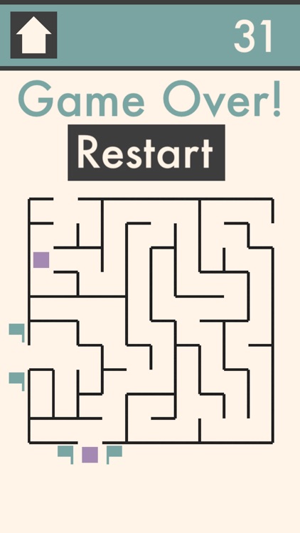 Path Blocker screenshot-4