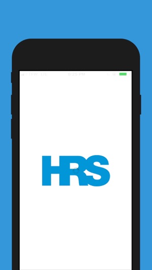 ClinicianConnect Mobile