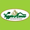 Veggie House