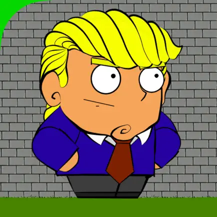 Wall Or Nothing Cheats