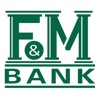 FMB-Mobile