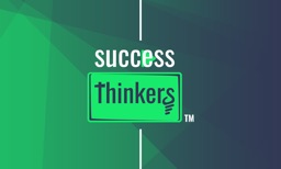 Success Thinkers