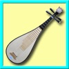 Chinese Instruments - iPadアプリ