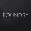 The Foundry Salon