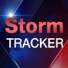 WDAY/WDAZ StormTracker