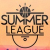 Summer League Dresden