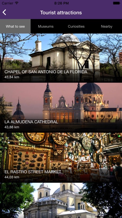 Hotelvip - Your Hotel App