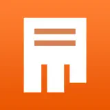 Объявления — товары и услуги - App Icon